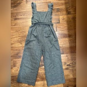 Storia Jumpsuit